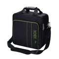 Carrying Case for Xbox Series X S, Xbox Series X Carrying Case Travel, Travel Bag for Xbox Console, Controllers&Otheraccessories