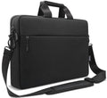 Waterproof Laptop Case Sleeve Messenger Bag with Shoulder Strap for 17 17.3 Inch