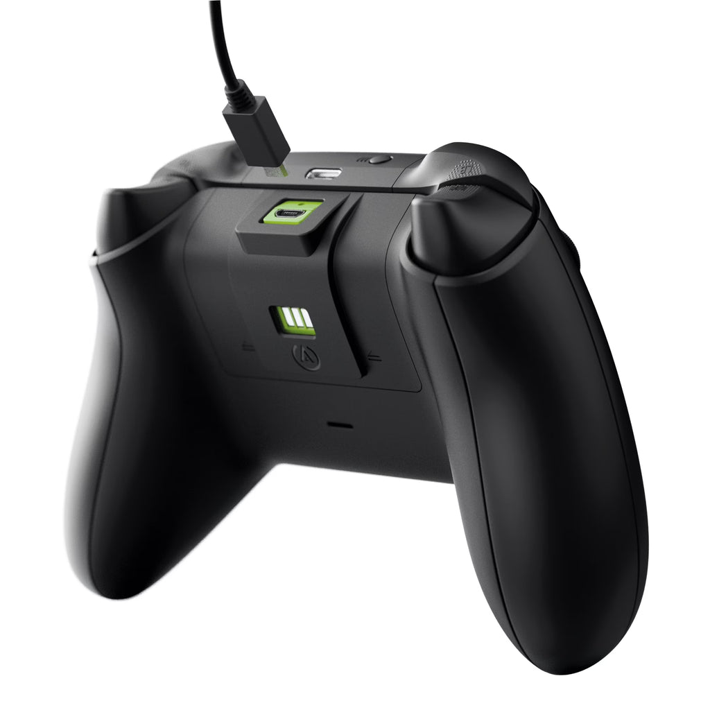Play & Charge Kit for Xbox Series X|S