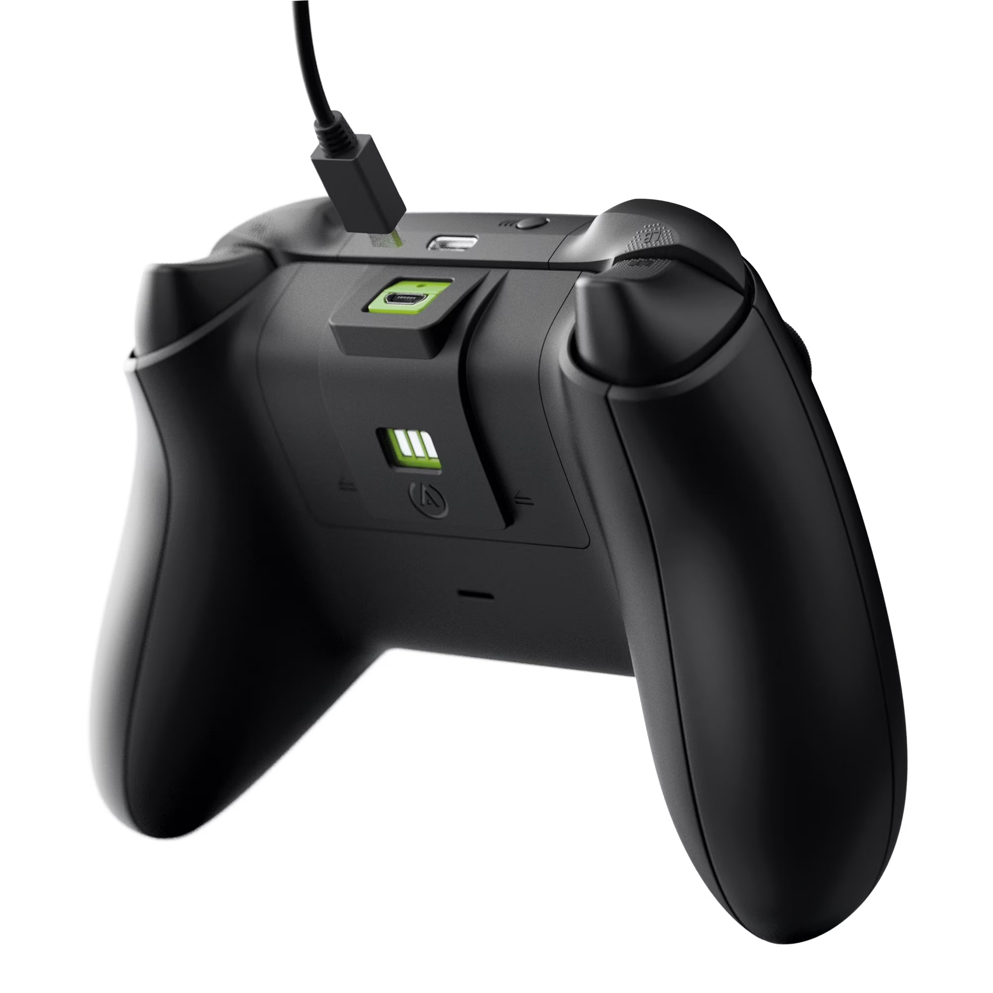Play & Charge Kit for Xbox Series X|S