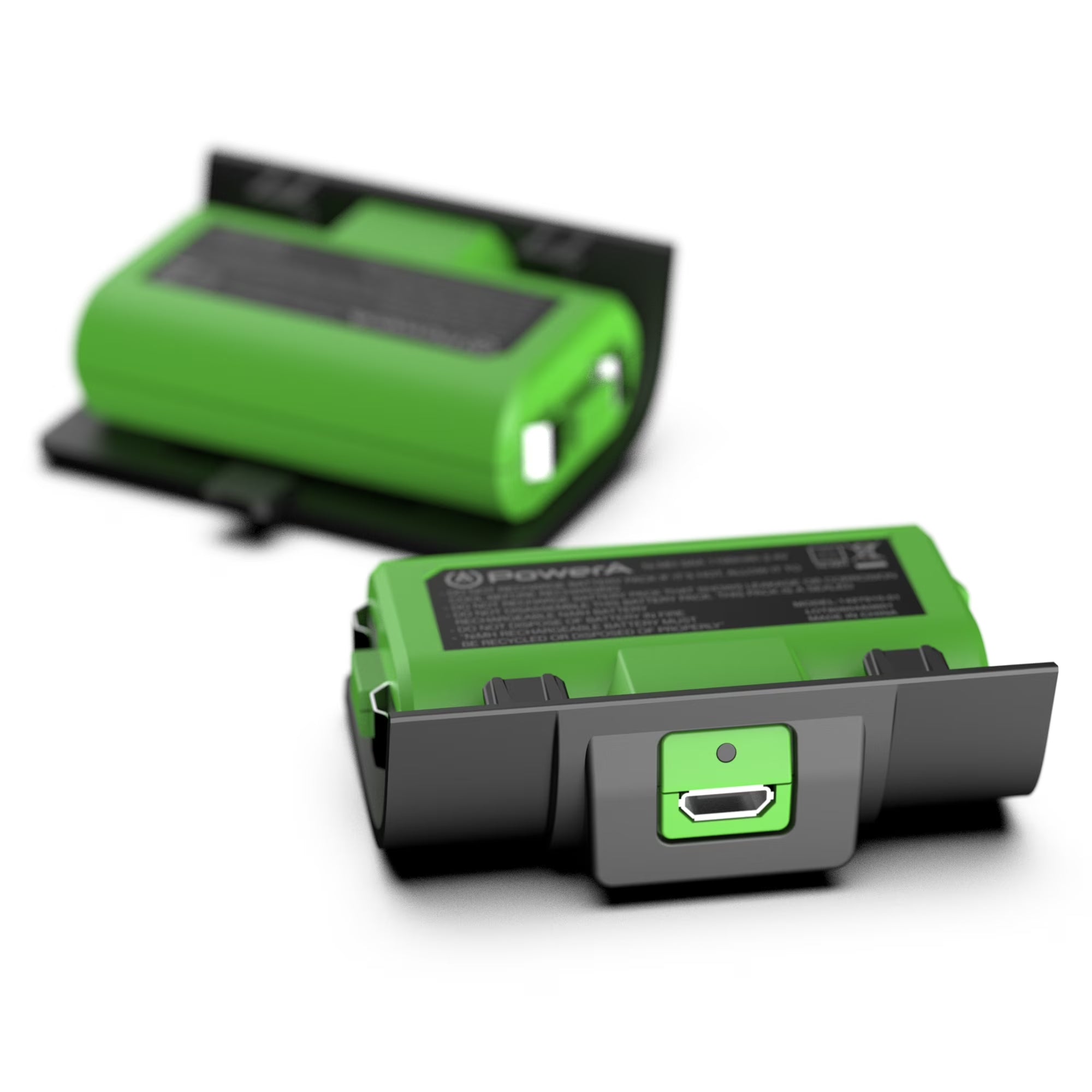 Play & Charge Kit for Xbox Series X|S